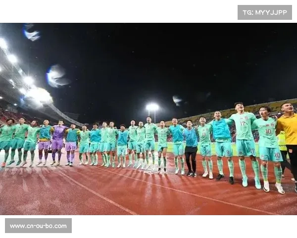 国足选帅传喜讯 11月杭州重组热身赛计划正式提上日程