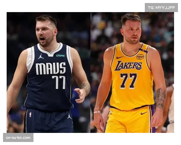 湖人对阵国王首发揭秘 东契奇迎战拉文 文森特继续担任首发位置