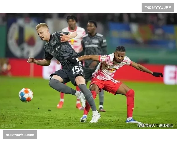 狼堡凯旋稳固前四格局 汉堡受挫急谋变阵求反弹 狼堡凯旋稳固前四格局 汉堡受挫急谋变阵求反弹