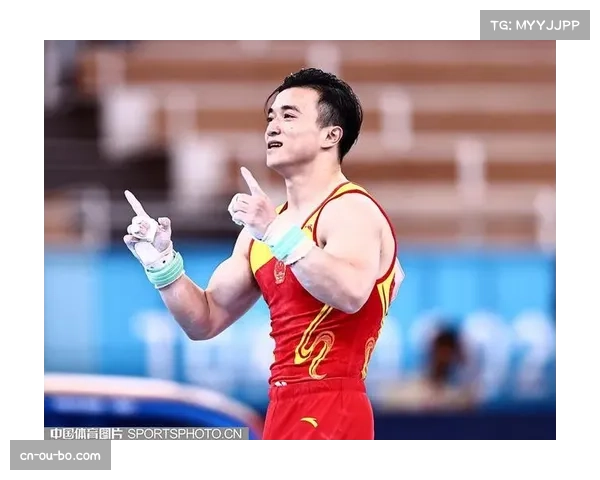 公俐中长距离项目具备竞争力，稳定发挥争取奥运资格