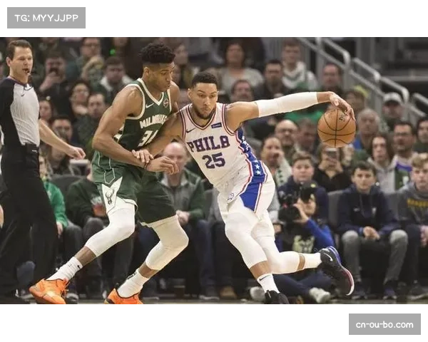 雄鹿进攻效率排名中游 防守改进成反弹关键