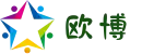 欧博官网 - 欧博abg官网入口
